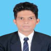 Muhammad saif